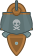 ship (2)